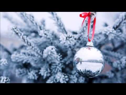 V. Lapčenoks un bērnu grupa ''Ekspresija'' - Eglīte