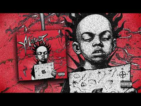 Paluch "MAPA" ft. Dj Taek Prod. OER