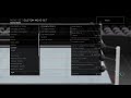 NJPW Movesets Taichi WWE 2K17