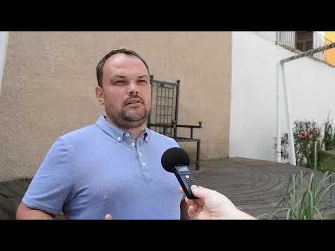 Rodinné cyklovýlety zo srdca Tokaja