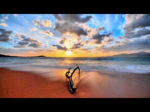 Aurosonic & Morphing Shadows feat. Marcie - Ocean Wave (Original Vocal Mix)