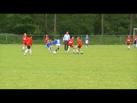 Union D4 - Woezik D3 (4)