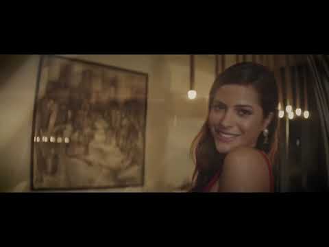 Bubalu   Anuel AA x Prince Royce x Becky G x Mambo Kingz x Dj Luian Trim