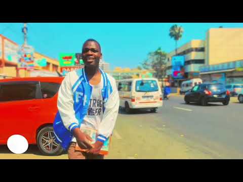 Ander vybz_-_MOM AND PAPA (officiall video shoot by inno)