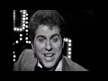 NEW  * Memphis - Johnny Rivers {Stereo} 1964