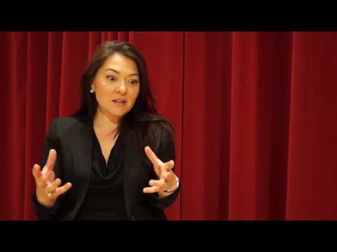 Kindra Scharich Talks New Mahler Lieder Transcriptions