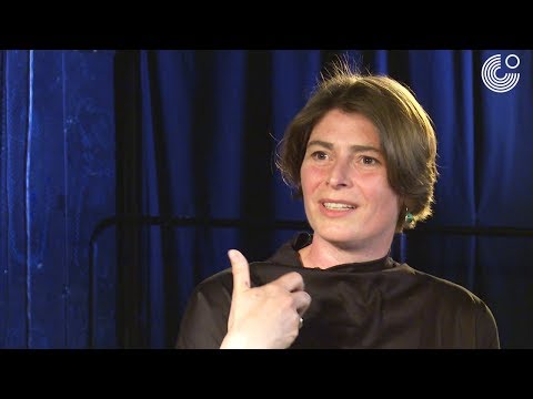 Video-Thumbnail von YouTube