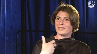 Video-Thumbnail von YouTube