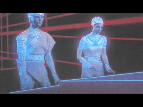 Along Came Polly - I Haunt Wizards