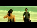 Boomerang Boomerang Song WhatsApp Status