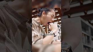 Download lagu Why did she do that? 😱 #shorts #viral #trending #badgenius #movierecap mp3