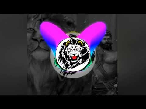 Sher rhn wich firy lalkary marda slowed reverb