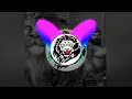 Sher Rhn Wich Firy Lalkary Marda Slowed Reverb