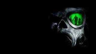 Ram trilogy  Iron lung