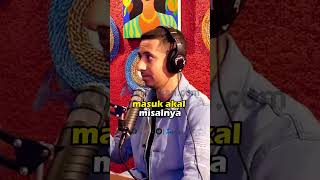 Download lagu Habib Jafar Dakwah Asik Penyampaian yang Rasional #aktualkan #habibjafar #dakwah mp3 Download lagu Habib Jafar Dakwah Asik Penyampaian yang Rasional #aktualkan #habibjafar #dakwah mp3