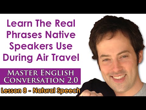 How to Speak Fluent English Clearly Confidently and Automatically Finally