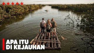 Download lagu TERDAMPAR DI SEBUAH TEMPAT YANG SIAPAPUN TIDAK INGIN BERADA DISANA ‼️ mp3 Download lagu TERDAMPAR DI SEBUAH TEMPAT YANG SIAPAPUN TIDAK INGIN BERADA DISANA ‼️ mp3