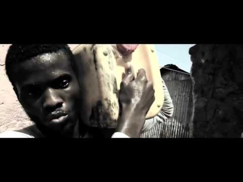 PHATHAR MAK - Haverá 1dia p'ra ti Ft: Male F