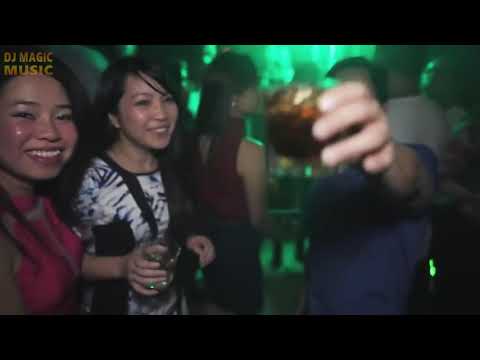 y2mate com   zekom dj magic energia din interior original mix cu anca pop HmPxMRnpRbs 720p