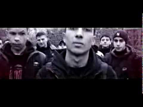 ATA68 - Part ( KANACKMUSIK)