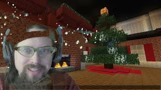 JoeHillsTSD's recent Youtube video thumbnail