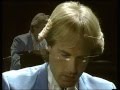 Richard Clayderman   Childhood Memories