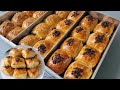Bolen Pisang 1 Resep Jadi 3 Loyang Favorit Orang Banyak