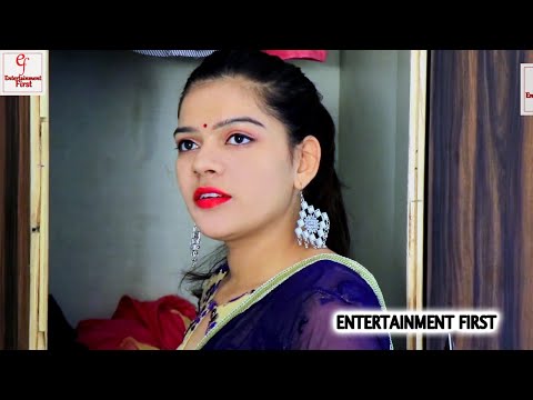 जब भाभी ने उठाया देवर के मज़बूरी का फायदा | Hindi Short Film | 