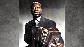 In The Pines (Where Did You Sleep Last Night) - Lead Belly
