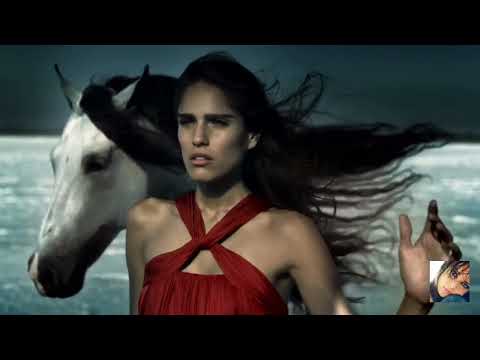 Daniel Van Sand ~ Slipping Within(feat. Nina Sung) {Turn Extended Mix}