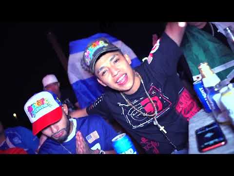 Los Lokos Mr Light+ El Pinche Valentin + Otoniel by HonchoMGMT Productions