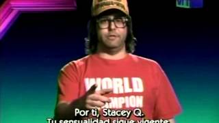 LOS 100 MÁS GRANDIOSOS ONE HIT WONDERS DE LOS 80´S - CAPÍTULO 4