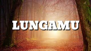 Download lagu RNK - Akhire Lungo (Lirik) mp3