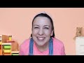 Best For Toddler Learning Teacher Rachel Peekaboo
