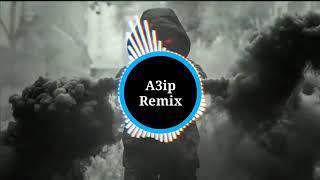 Download lagu 84ى_عالم_ثاني_ريمك%B(360p) mp3