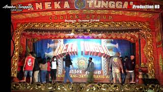 Download lagu PENGANTEN BARU - ANEKA TUNGGAL || PESTA LAUT | LIVE GEBANG UDIK- CIREBON mp3 Download lagu PENGANTEN BARU - ANEKA TUNGGAL || PESTA LAUT | LIVE GEBANG UDIK- CIREBON mp3