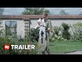 The Zone Of Interest Trailer 1 2023
