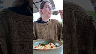 #Shorts VIAGEM PARA FAZENDA DE AZEITE