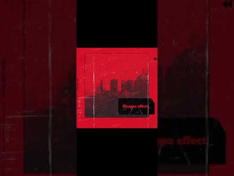 KICKING THRU SHIT (feat. Trapboydre10k)