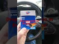 Premium vs standard oil filters, are they worth the money?