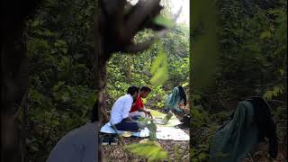 जामताड़ा का लाइव वीडियो / jamtara बना साइबर अपराधियों का अड्डा 😱