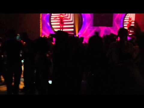 Classixx-RAC-Dirty Vegas-Flight Facilities