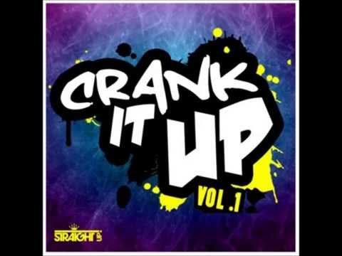 Electro House 2011.12.10 "1"