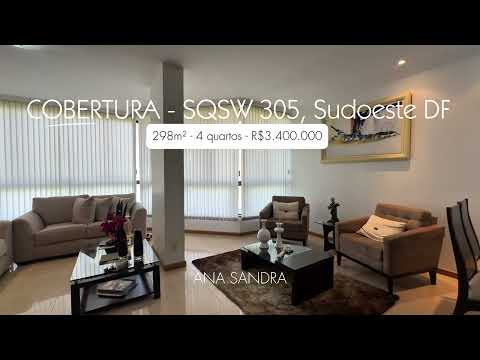 Cobertura na SQSW 305 copy 84697C3C 7163 42E3 818D 7FC98BC1C0B8