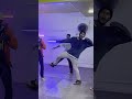 Google Google Thuppakki Shorts