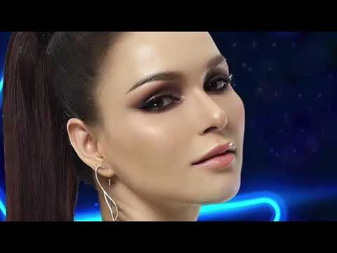 AsNTM 1 Contestants 'Then vs Now'