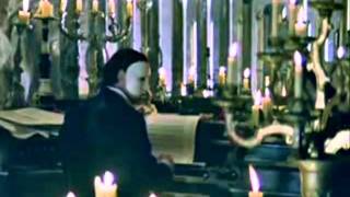 CINDERELLA HALLOWEEN 16 OCTUBRO