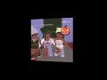 NEW INTRO( I may or may not go back to my other one once and a while)