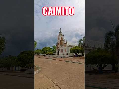 Caimito en moto #sucrecolombia  #caimito #caimitosucre #launionsucre #kilometrosinvisibles