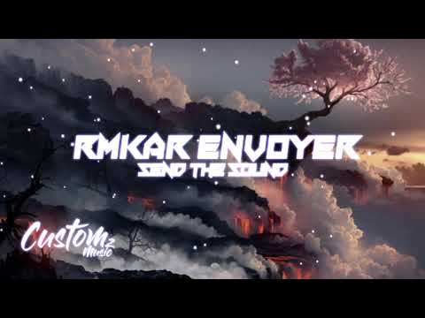 NP HEAVEN x J ORLEANS - DALE DALE SUBE SUBE - REMIX 2021